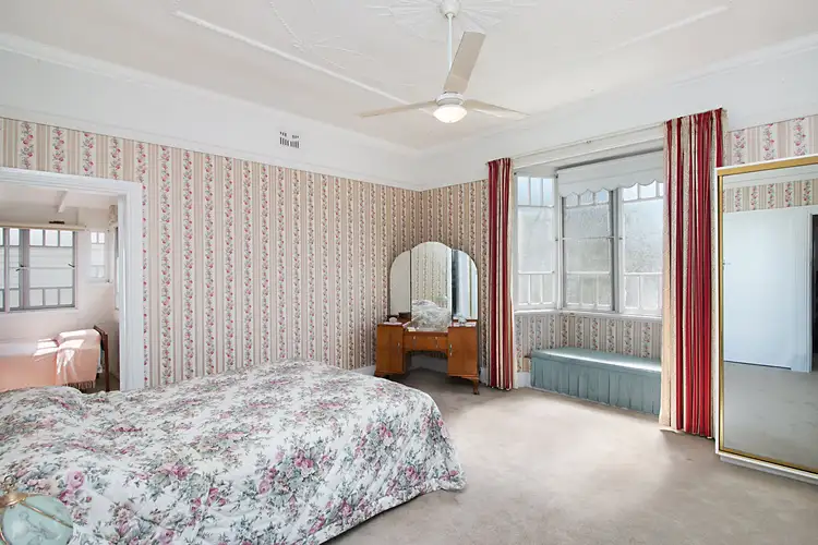 Third view of Homely house listing, 35 Riverview Street, Murwillumbah NSW 2484