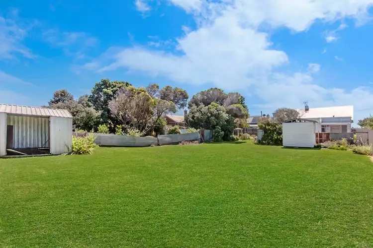 Fourth view of Homely house listing, 35 Stanley Street, Warrnambool VIC 3280