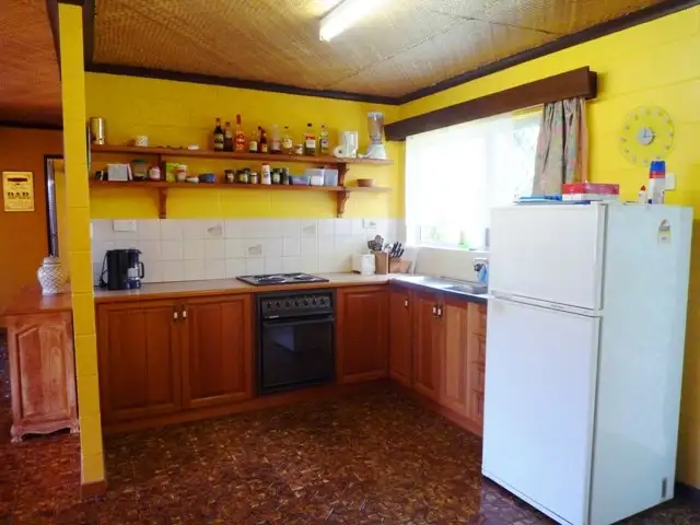 Sixth view of Homely house listing, Address available on request