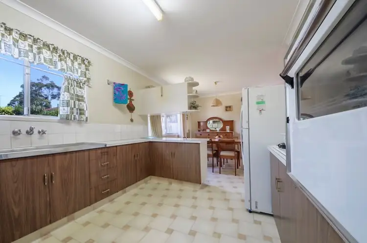 Fifth view of Homely house listing, 68 Minnie Street, Southport QLD 4215