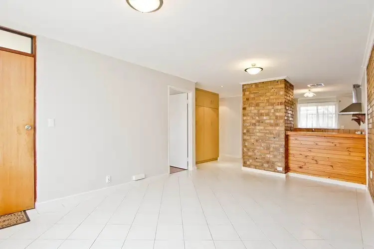 Second view of Homely unit listing, 15/55 Kintore Street, Mile End SA 5031