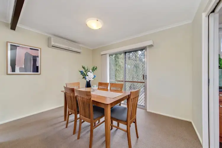 Third view of Homely house listing, 67 Lyttleton Crescent, Cook ACT 2614