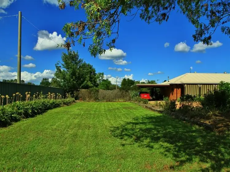 Second view of Homely house listing, 530 Midland Highway, Huntly VIC 3551