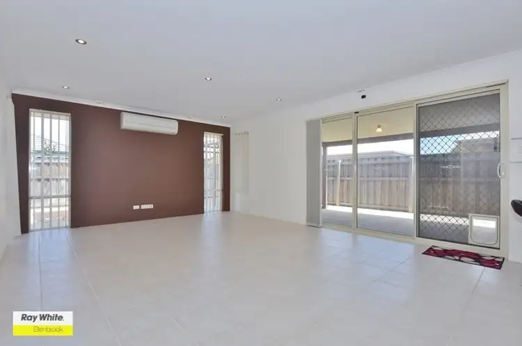 Sixth view of Homely house listing, 34B Parnham Avenue, Ellenbrook WA 6069
