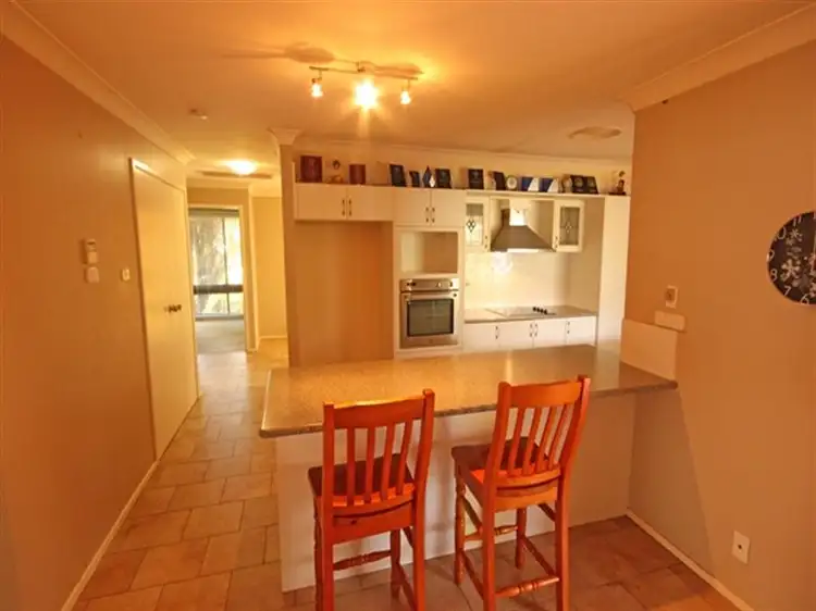 Fourth view of Homely house listing, Address available on request