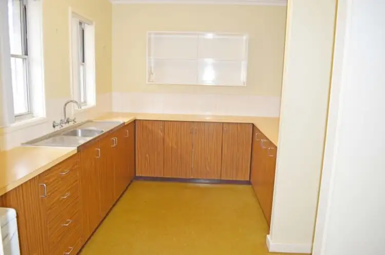 Second view of Homely house listing, 1 Janice Way, South Hedland WA 6722