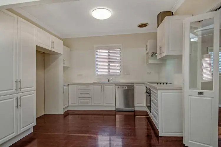 Second view of Homely house listing, 3 Hobart Street, East Maitland NSW 2323