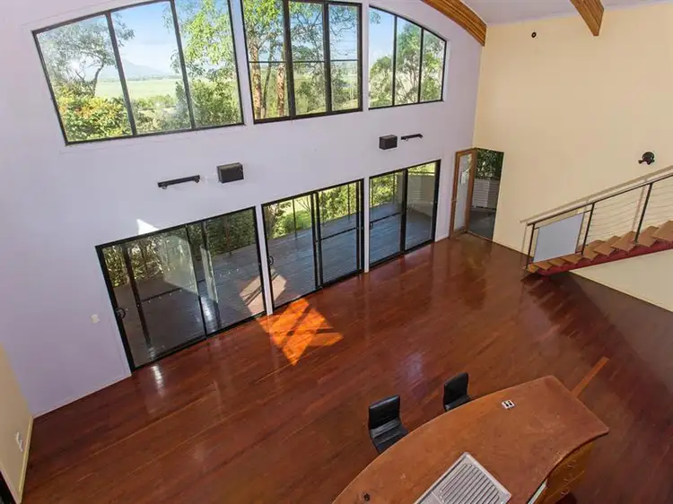 65 Hoop Pine Road, Dulguigan NSW 2484