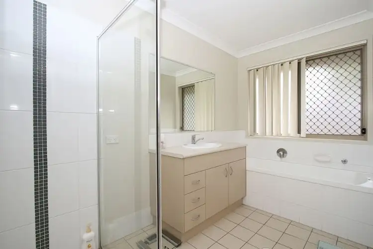 Fourth view of Homely house listing, 9 Lilley Terrace, Chuwar QLD 4306