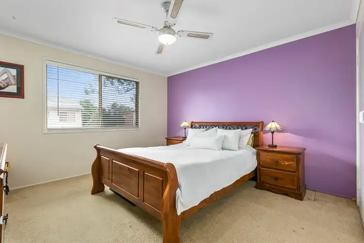 Fourth view of Homely townhouse listing, 9/5 Maranda Street, Shailer Park QLD 4128