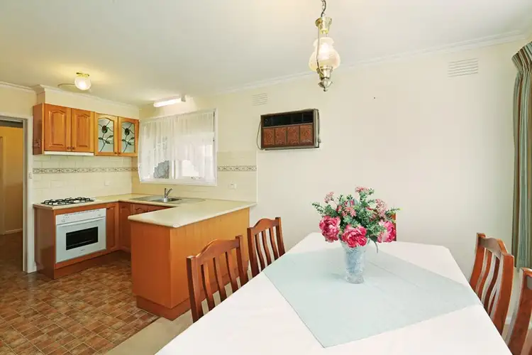 Third view of Homely house listing, 9 Fiona Avenue, Corio VIC 3214