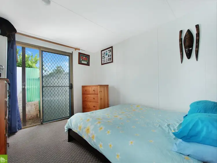 Fourth view of Homely other listing, 198/4 Woodrow Place, Figtree NSW 2525