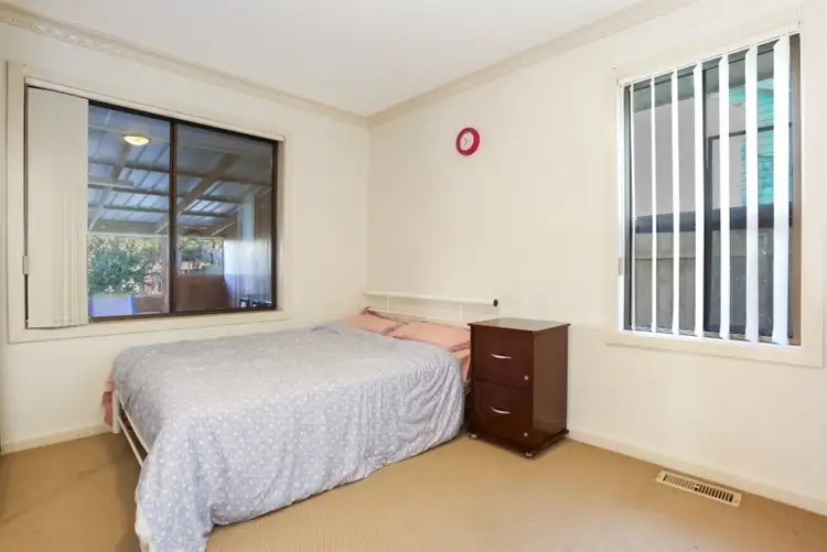 Sixth view of Homely house listing, 78 Justin Avenue, Glenroy VIC 3046