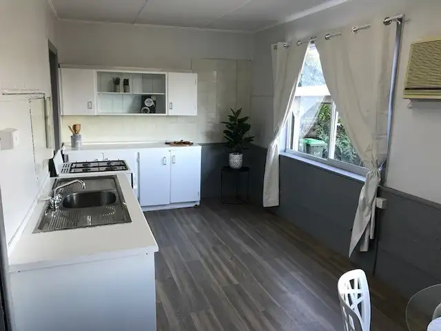 Seventh view of Homely house listing, 7 Cooma Street, Abermain NSW 2326
