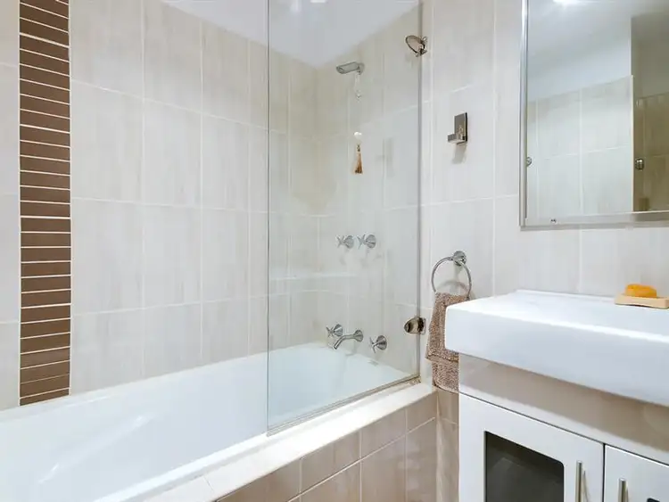 Sixth view of Homely unit listing, 9/22-24 Beatson Street, Wollongong NSW 2500