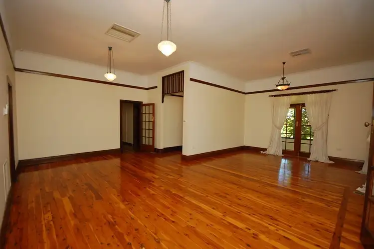 Sixth view of Homely house listing, 27 Binya Street, Griffith NSW 2680