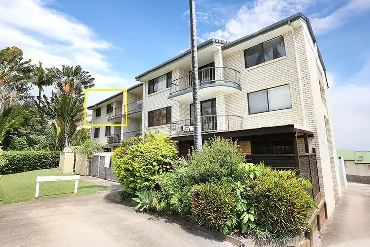 Seventh view of Homely unit listing, 7/23 Marjorie Street, Mooloolaba QLD 4557