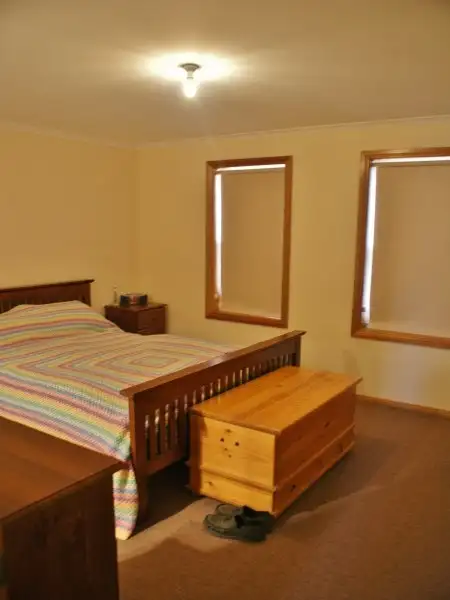 Third view of Homely house listing, 61 Christian Road, Murray Bridge SA 5253