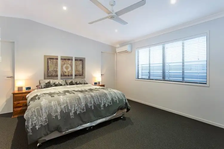 Seventh view of Homely house listing, 18 Cobar Street, Lota QLD 4179