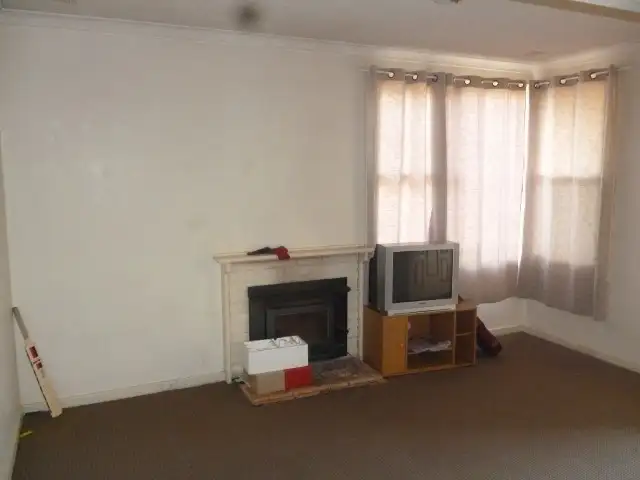 Sixth view of Homely house listing, 21 Kemble Terrace, Katanning WA 6317