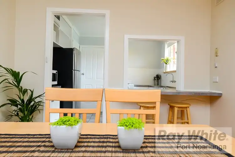 Seventh view of Homely house listing, 15 Shiraz Avenue, Hackham SA 5163