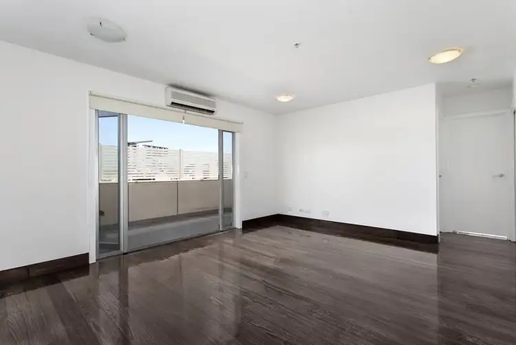Third view of Homely apartment listing, 10/442 High Street, Northcote VIC 3070