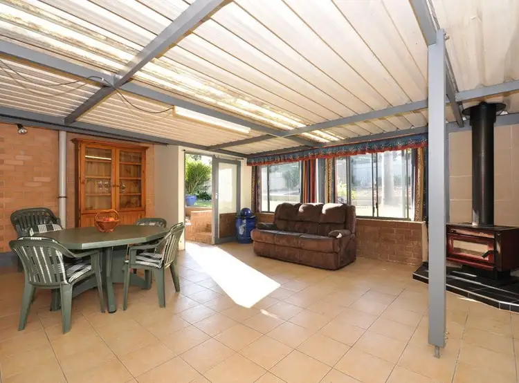Seventh view of Homely house listing, 15 Pedro Avenue, Morphett Vale SA 5162