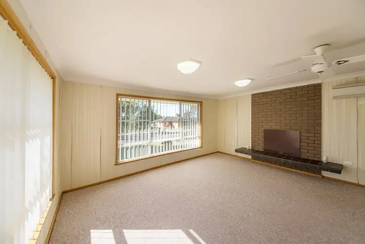 Sixth view of Homely house listing, 36 High Street, Cundletown NSW 2430