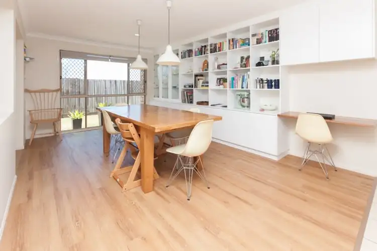 Sixth view of Homely house listing, 7 Greta Court, Camira QLD 4300