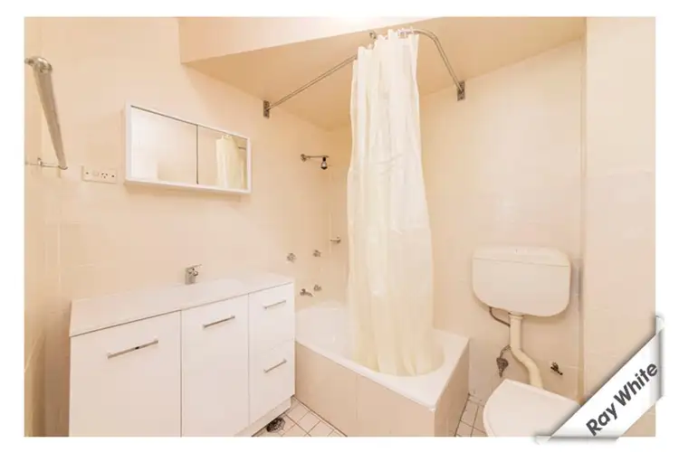 Seventh view of Homely house listing, 6a/30 Glenorchy Street, Lyons ACT 2606