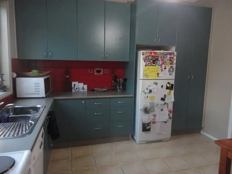 Fifth view of Homely house listing, 13 Hoskins Street, Stockinbingal NSW 2725