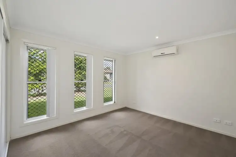Sixth view of Homely house listing, 10 Peggy Road, Bellmere QLD 4510