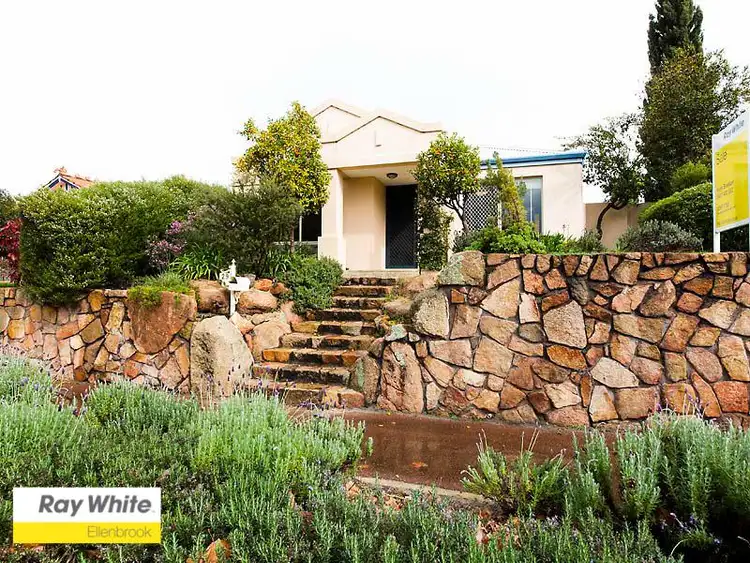 Main view of Homely house listing, 29 Highpoint Boulevard, Ellenbrook WA 6069