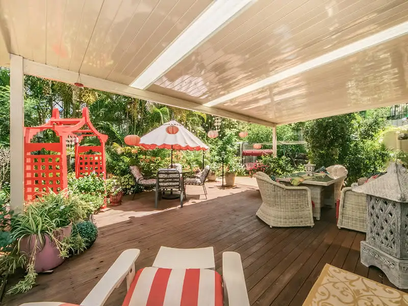 Main view of Homely house listing, 8 Meadowvale Street, Oxenford QLD 4210