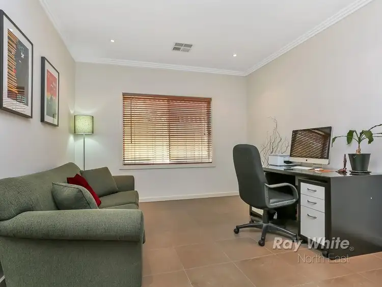 Sixth view of Homely house listing, 7 Wootten Street, Greenacres SA 5086