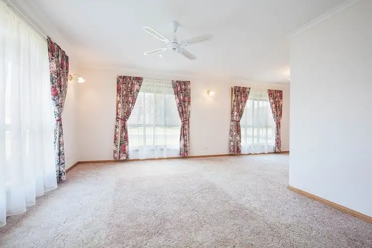 Seventh view of Homely house listing, 2 Wright Street, Tarpeena SA 5277