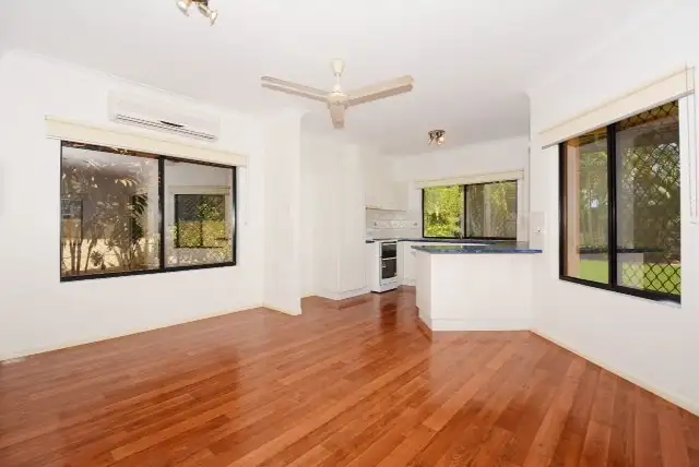 Fourth view of Homely house listing, 31 Dollery Court, Gunn NT 832