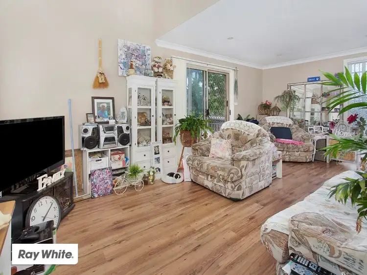 Third view of Homely townhouse listing, 5/9-11 Clive Avenue, Warrawong NSW 2502