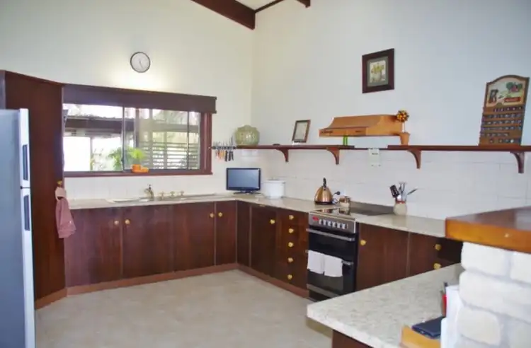 Seventh view of Homely house listing, 193 Goolwa Street, Renmark SA 5341