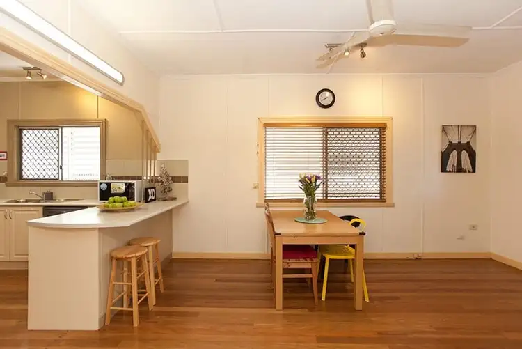 Sixth view of Homely house listing, 77 Norton Street, Upper Mount Gravatt QLD 4122