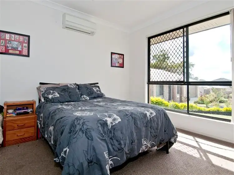 Sixth view of Homely house listing, 6 Filey Court, Marsden QLD 4132