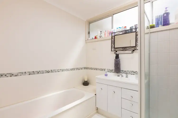 Sixth view of Homely house listing, 16 Thirteenth Street, Mildura VIC 3500