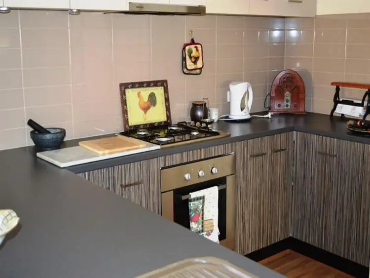 Second view of Homely house listing, 27 Arcadia Drive, Smithfield SA 5114