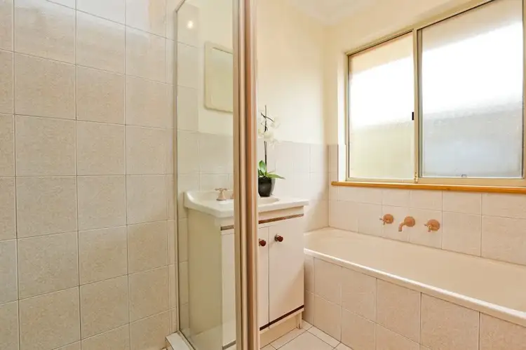 Sixth view of Homely house listing, 2/98 Crozier Avenue, Newton SA 5074