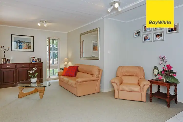 Seventh view of Homely house listing, 1B View Street, Cowan NSW 2081