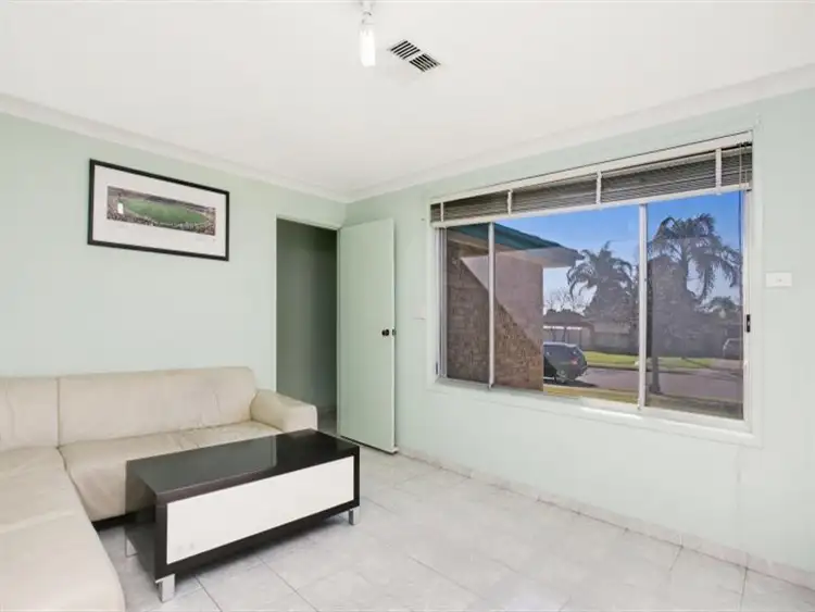 Fourth view of Homely house listing, 22 Shelley Place, Wetherill Park NSW 2164