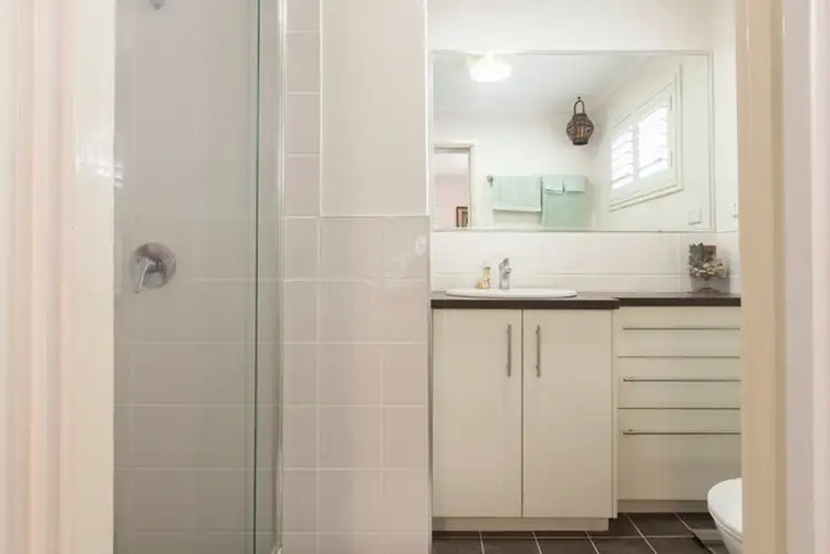 Sixth view of Homely house listing, 49 Glen Ross Road, Sinnamon Park QLD 4073