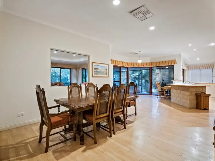 Seventh view of Homely house listing, 28 St Georges Close, Bluff Point WA 6530