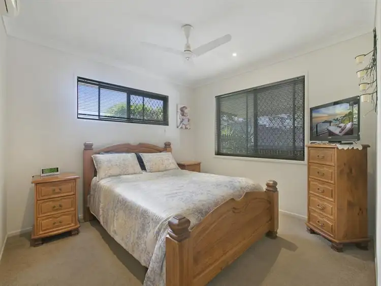 Sixth view of Homely house listing, 16 Reading Drive, Alexandra Hills QLD 4161