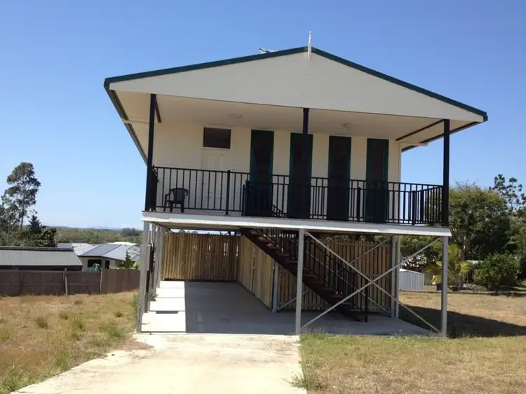 Address available on request